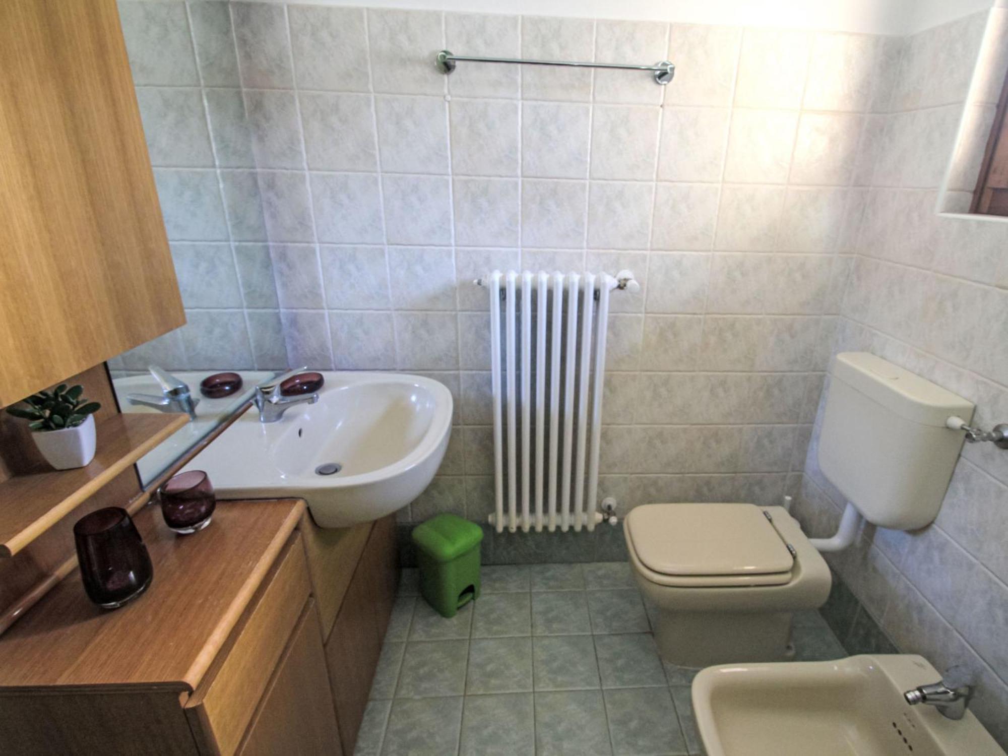 Apartment Roma By Interhome Porto Valtravaglia Ngoại thất bức ảnh