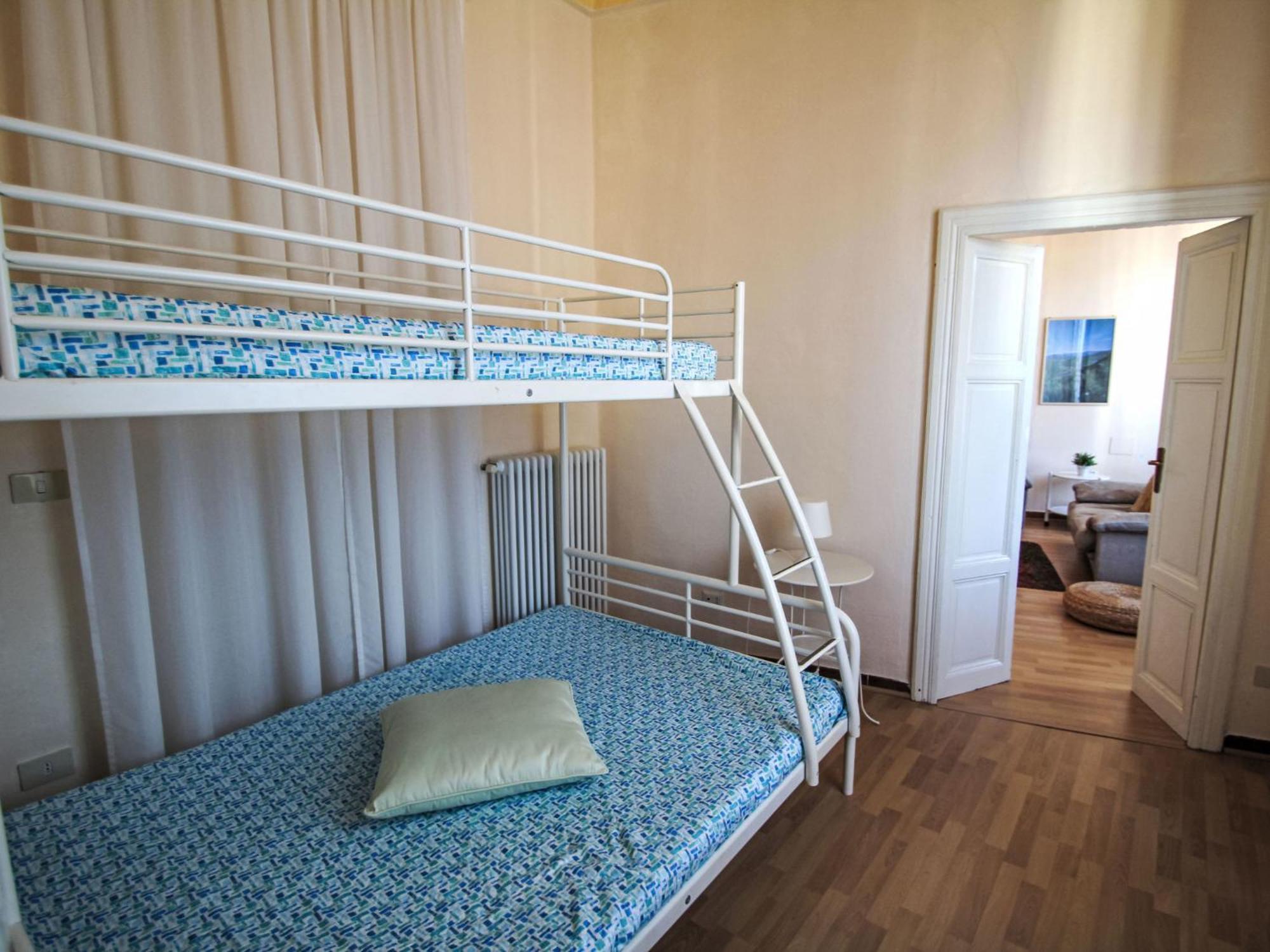 Apartment Roma By Interhome Porto Valtravaglia Ngoại thất bức ảnh