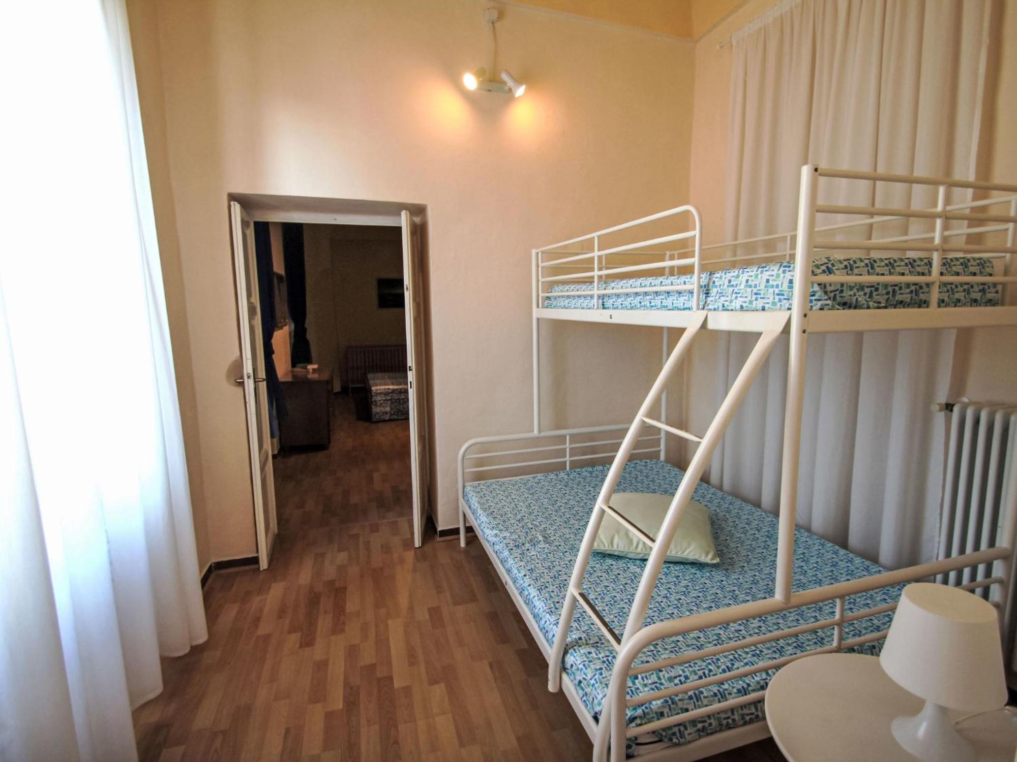 Apartment Roma By Interhome Porto Valtravaglia Ngoại thất bức ảnh