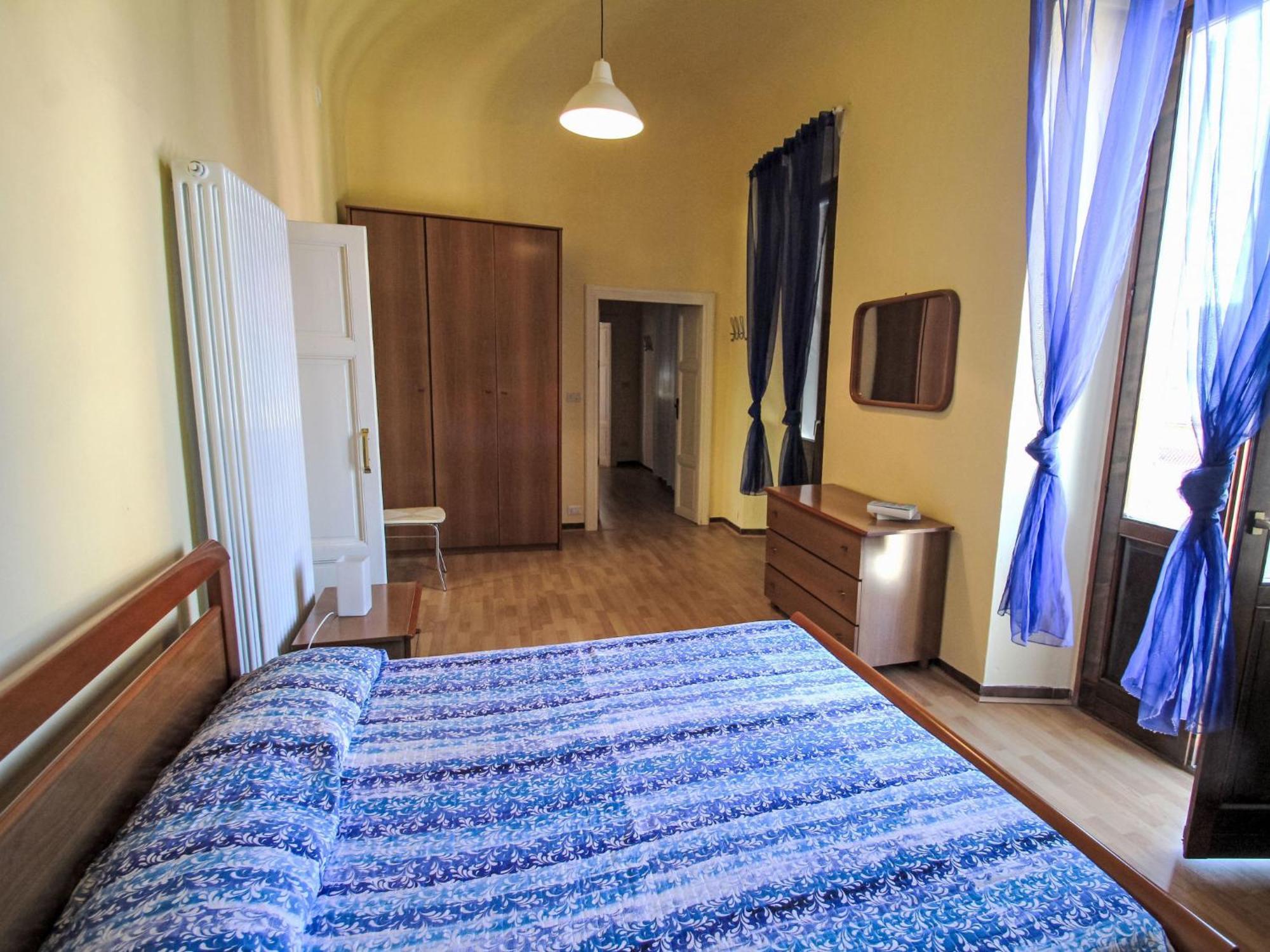 Apartment Roma By Interhome Porto Valtravaglia Ngoại thất bức ảnh