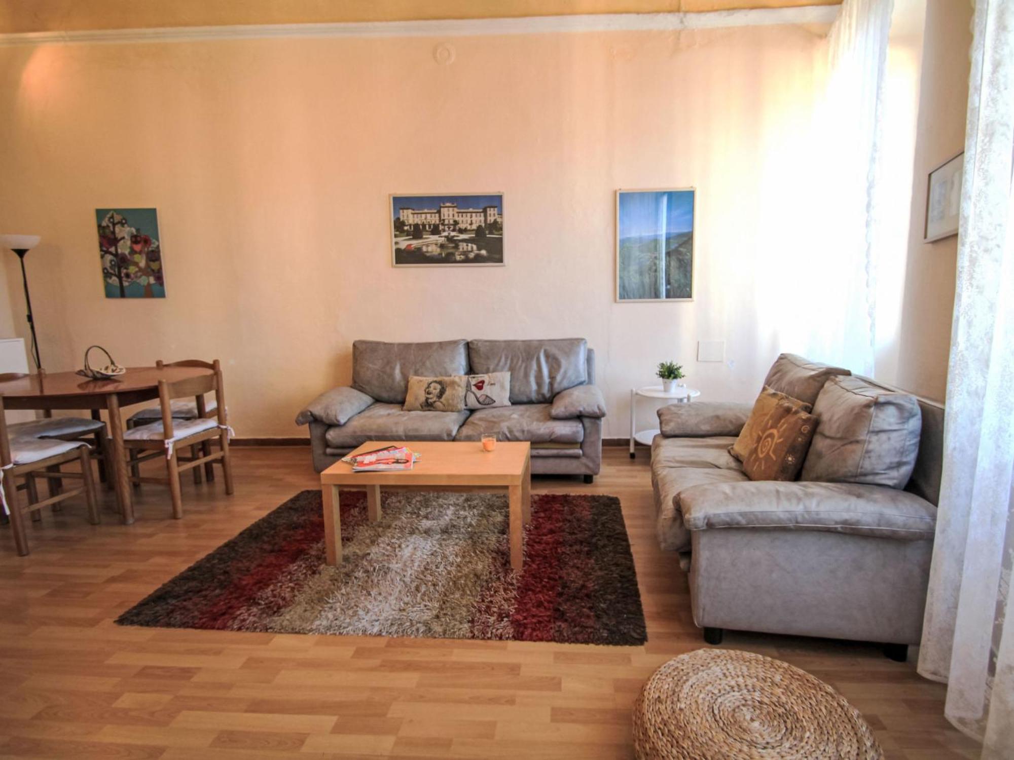 Apartment Roma By Interhome Porto Valtravaglia Ngoại thất bức ảnh